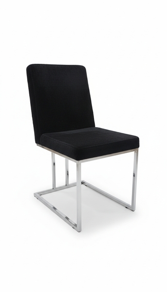 تصویر سرویس ناهارخوری الیسا