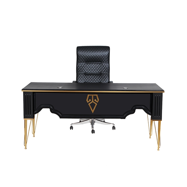 تصویر میز مدیریتی V-3