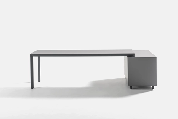 تصویر میز FWS-350