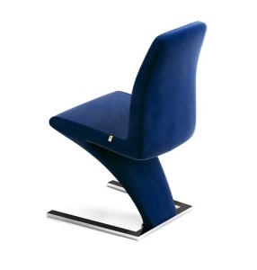 image of Kangaroo Dining Chair