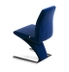 image of Kangaroo Dining Chair