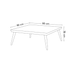 image of Enzo Coffee Table