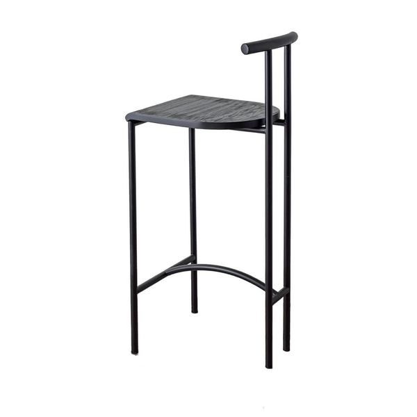 image of Tokyo Stool