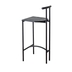 image of Tokyo Stool