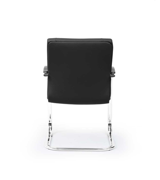 تصویر صندلی کنفرانسی C708