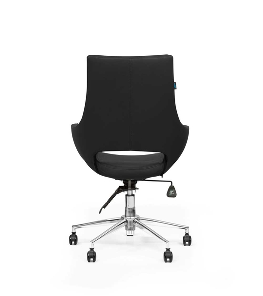 تصویر صندلی کارشناسی S.N401