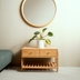 image of More side table