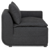 image of Hormoz Sofa 016