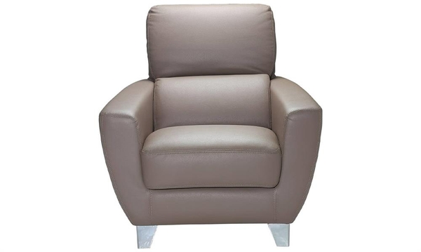 image of Venus Single Sofa M511