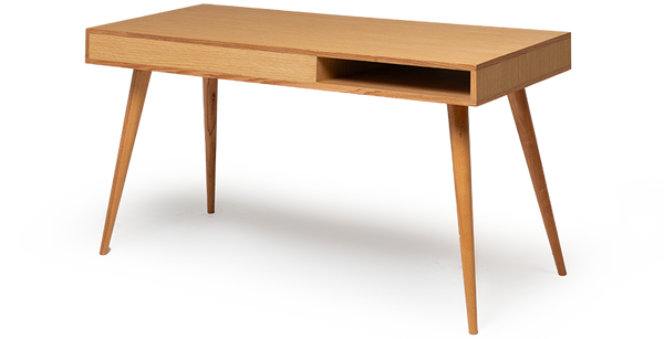 image of Enzo Desk