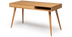 image of Enzo Desk
