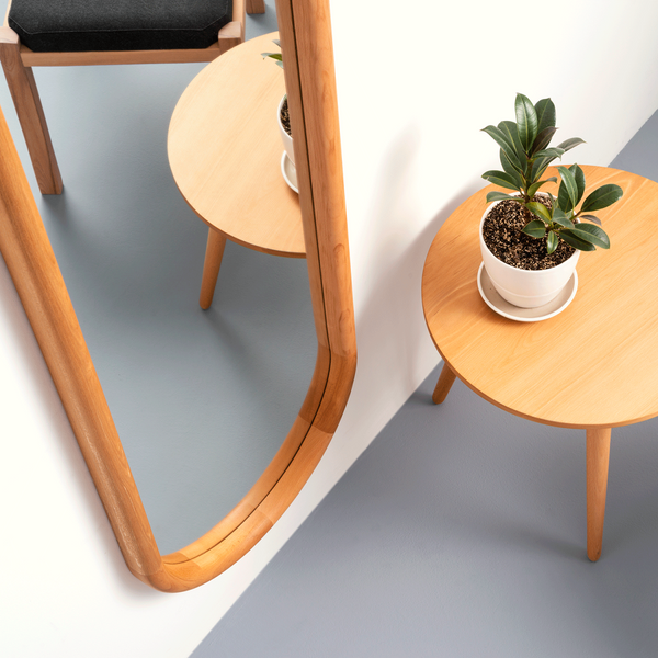 image of Miro mirror