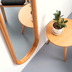 image of Miro mirror
