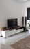 image of 1040 TV Stand