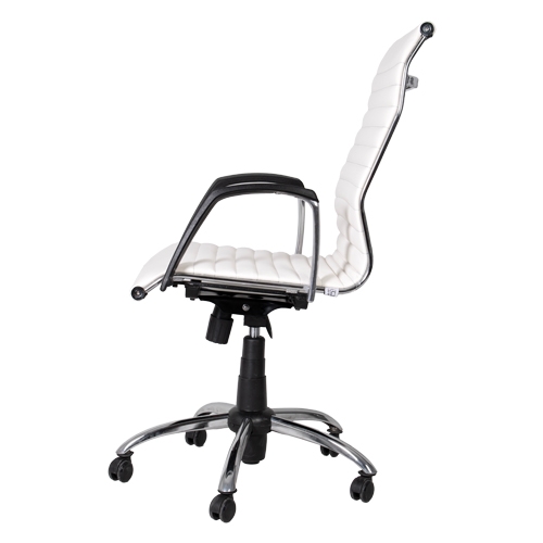 تصویر صندلی معاونتی A82t