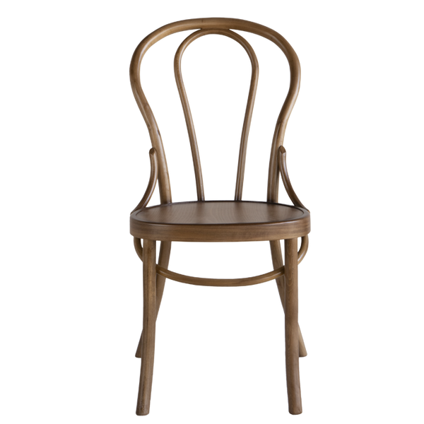 تصویر صندلی C102