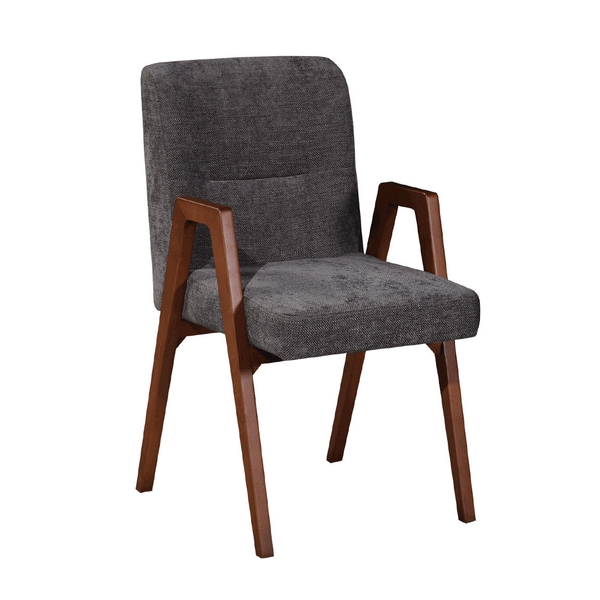 image of Pierre dinning chair