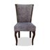 image of Seven Dining Chair