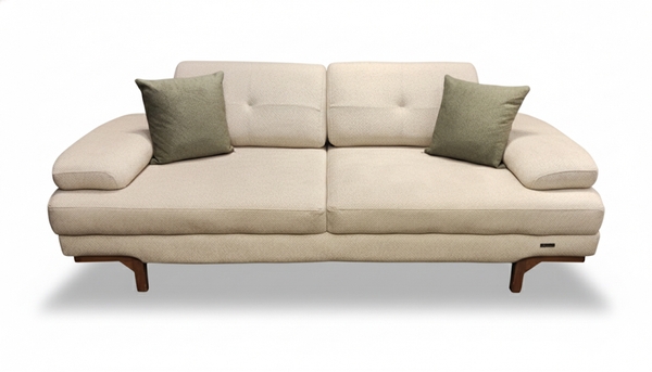 تصویر ست مبلمان لیام