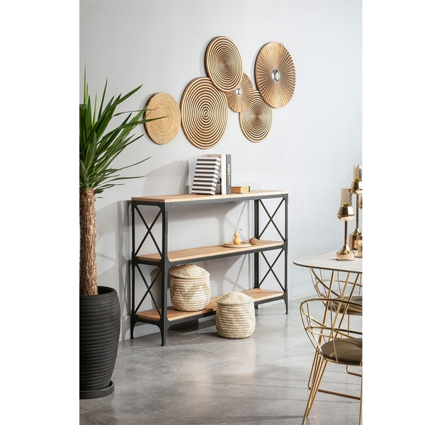 another image of W5500 sun decor