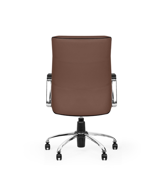 تصویر صندلی کارشناسی S.N950