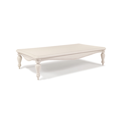 image of Laurent Coffee Table