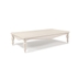 image of Laurent Coffee Table