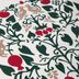 image of Pomegranate Tree table cloth