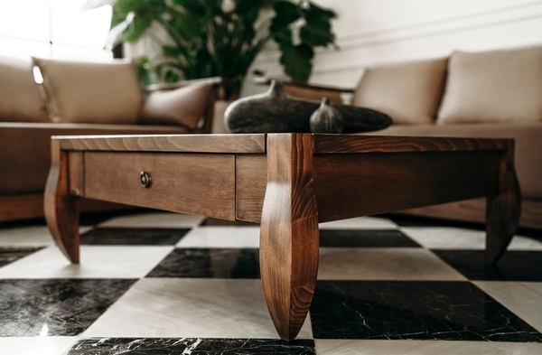 image of Avina sofa set