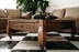 image of Avina sofa set