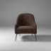 image of Aan Armchair