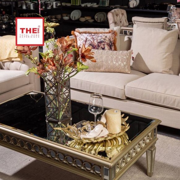 image of SAMY sofa 2 natural 663045