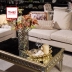 image of SAMY sofa 2 natural 663045