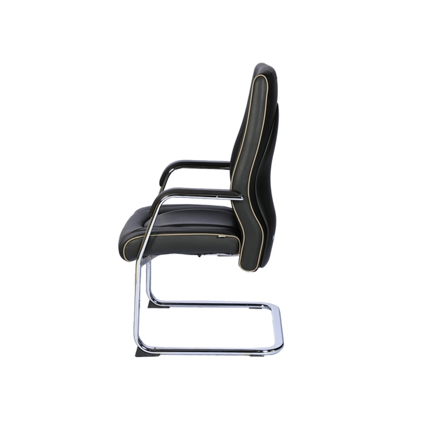 تصویر صندلی کنفرانسی ارگو