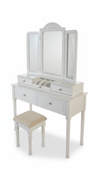 تصویر سرویس خواب دیزنی دو نفره