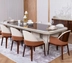 image of Ruben dining chair