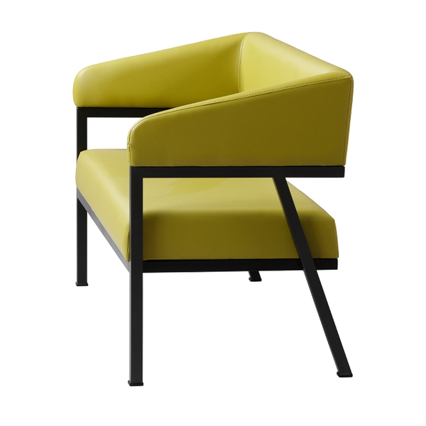 تصویر صندلی دو نفره کالوس