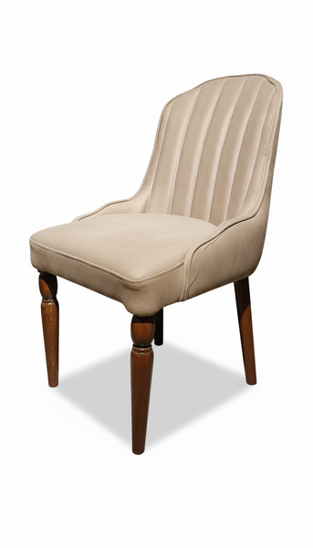 تصویر ست ناهارخوری مارال