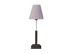 image of Rosa table lamp