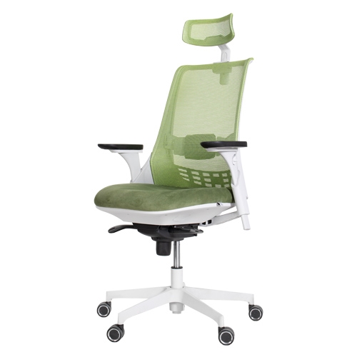 تصویر صندلی کارشناسی X81gsu