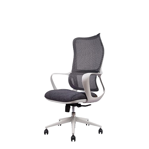 تصویر صندلی کارشناسی آرا EZ2303T تصویر صندلی کارشناسی آرا EZ2303T