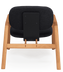 image of