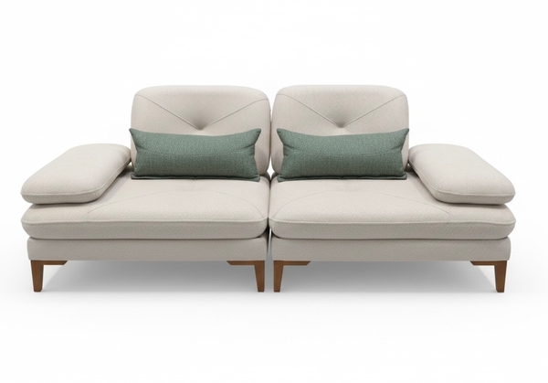 تصویر ست مبلمان پازلی