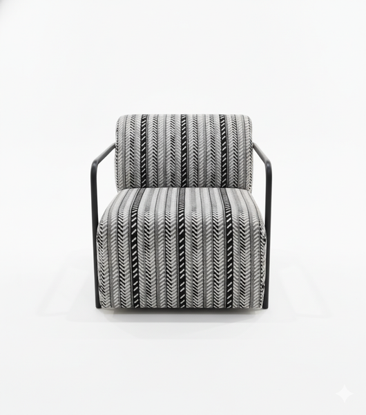 تصویر ست مبلمان Q10