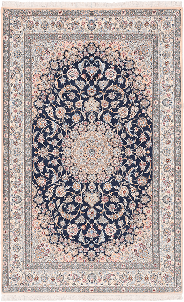 image of Chadegan Rug code 4-27010