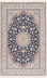 image of Chadegan Rug code 4-27010