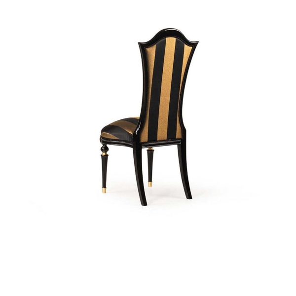 image of Louis chair