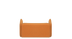 image of
