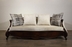 image of Nirvana three seater sofa