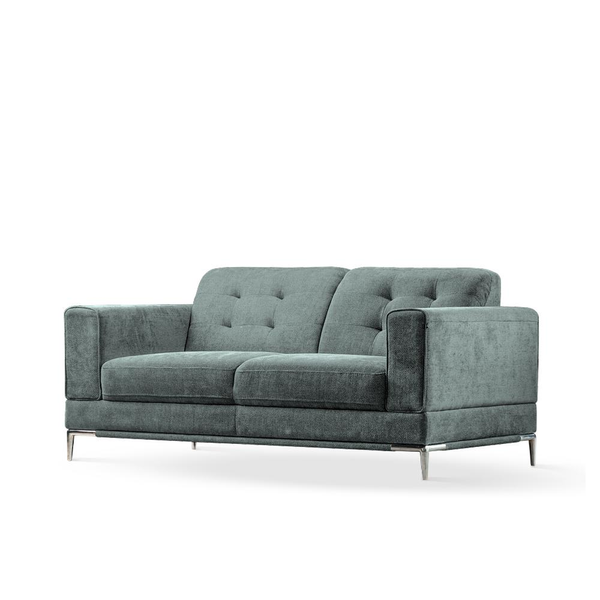 image of Chilan double sofa